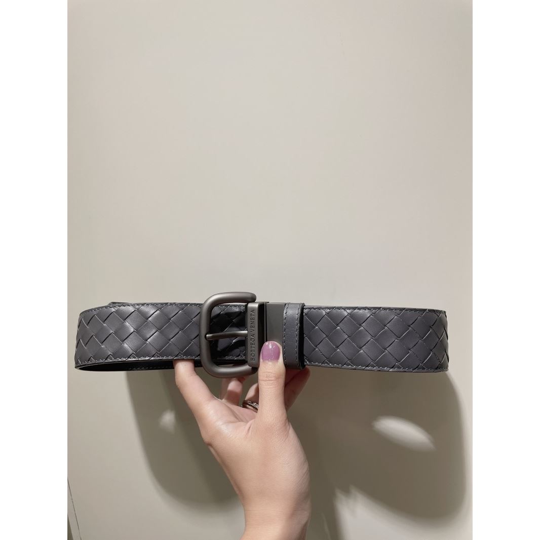 b0tt*ga Ven*ta belts